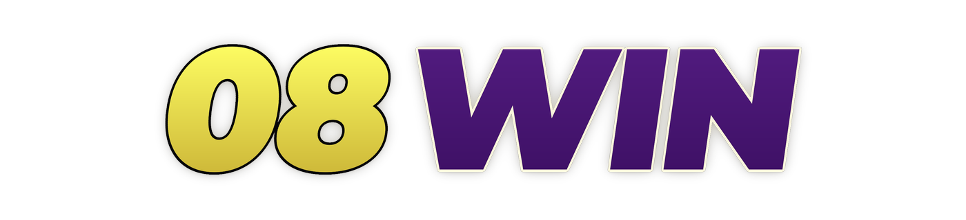 08win